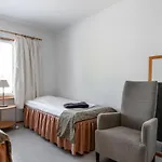 Korpi Bistro & Hotel *