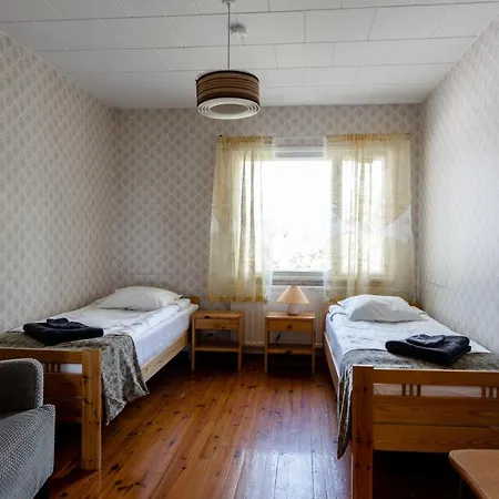 Korpi Bistro & * Enonkoski