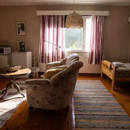 Korpi Bistro & * Enonkoski